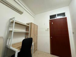 Summerdale (D22), Condominium #487774131